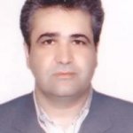 دکتر علیرضا معصومی
