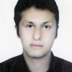 کاوه گندمی