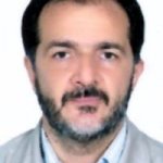 دکتر فرشید همتی