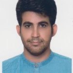 امید پیری نژاد