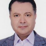 جواد یوسف زاده