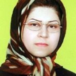 دکتر فرشته ورشوساز
