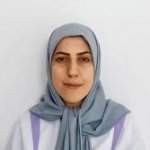 دکتر شمسی زارع