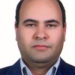 دکتر یوسف توکلی فر