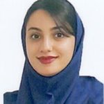 نورا مهدی زاده
