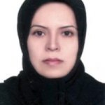 سهیلا اکبری