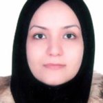 فیروزه امین زاده