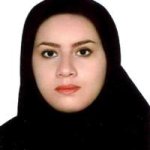 افسانه زکی پور