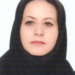 سولماز اسلامی