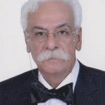 دکتر محمدحسین اخوان کرباسی