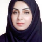 مهرک یوسف خانی