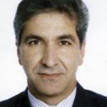 حمید مقدس