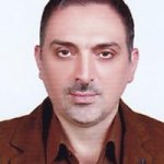 دکتر محسن پارسی خامنه