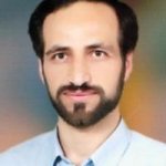 محمد رحیمی