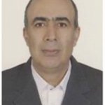یوسف سرلک