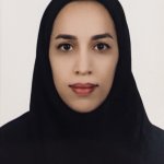 دکتر خدیجه محسن پوریان