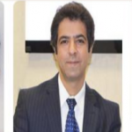 سید محسن سیدصالحی