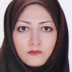 دکتر افسانه رحمتی