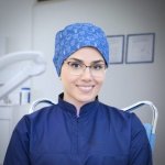 دکتر طیبه قاسمی