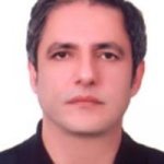 محمدهادی زرکش