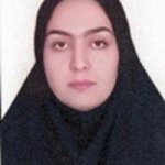 فاطمه همتی