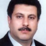 یوسف صریحی