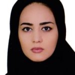 افسانه کرمی سوسهاب