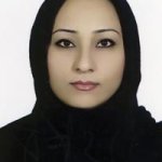 سولماز نکوئی فرد