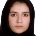 دکتر آمنه کاری نیری