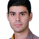 مهدی عکاف زاده