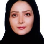 دکتر فرشته بهشتی نیا