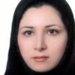 دکتر آمنه امامی