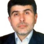 دکتر محسن صدقی