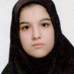 مهلا مهدی زاده