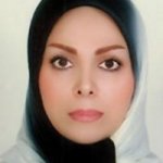 دکتر سهیلا صدیق