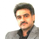 ابوالفضل جویا