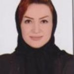 سولماز وطنخواه قدیم