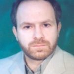 ابوالفضل صبوری