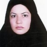 سولماز نصیرزاده