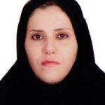 شهلا یدی یوسف آباد