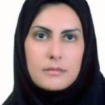 زهرا آقاسی زاده شعرباف