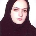 فیروزه عابدی