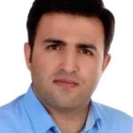 یوسف نازی باباکندی