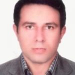 دکتر حسین منصوری