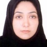 دکتر افسانه مسرت