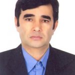 دکتر محمدرضا هدایتی مقدم