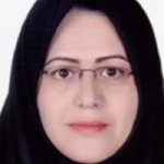 دکتر سهیلا ناصری