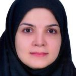 ملیحه شهبازی اکبری