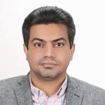 دکتر محمدهادی محمدی