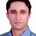 کاوه امیدی نجف آبادی